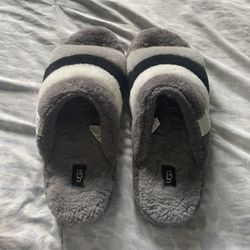 men’s ugg slippers 