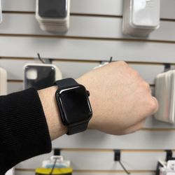 Apple Watch Se 2nd Gen 44mm