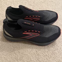 Brooks Men’s 11.5