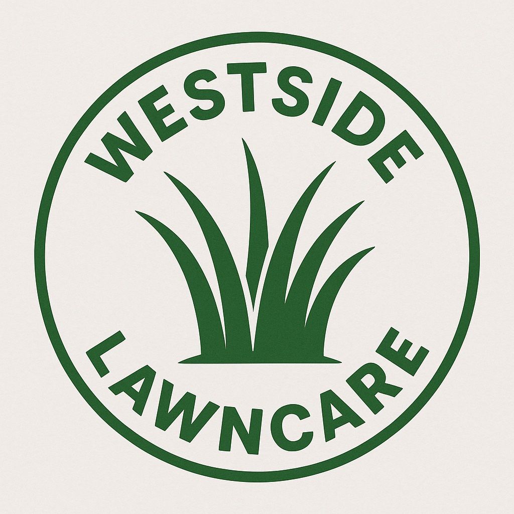 Westside Lawn Care
