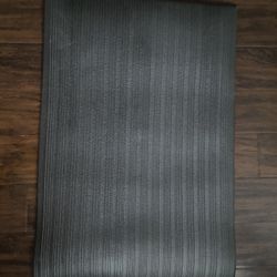 Anti-Fatigue Cushioned Floor Mat