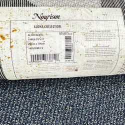Area Rug