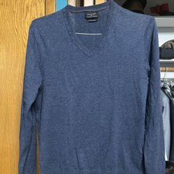 Zara Men’s Sweater