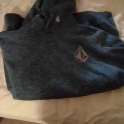 VOLCOM Hoodie