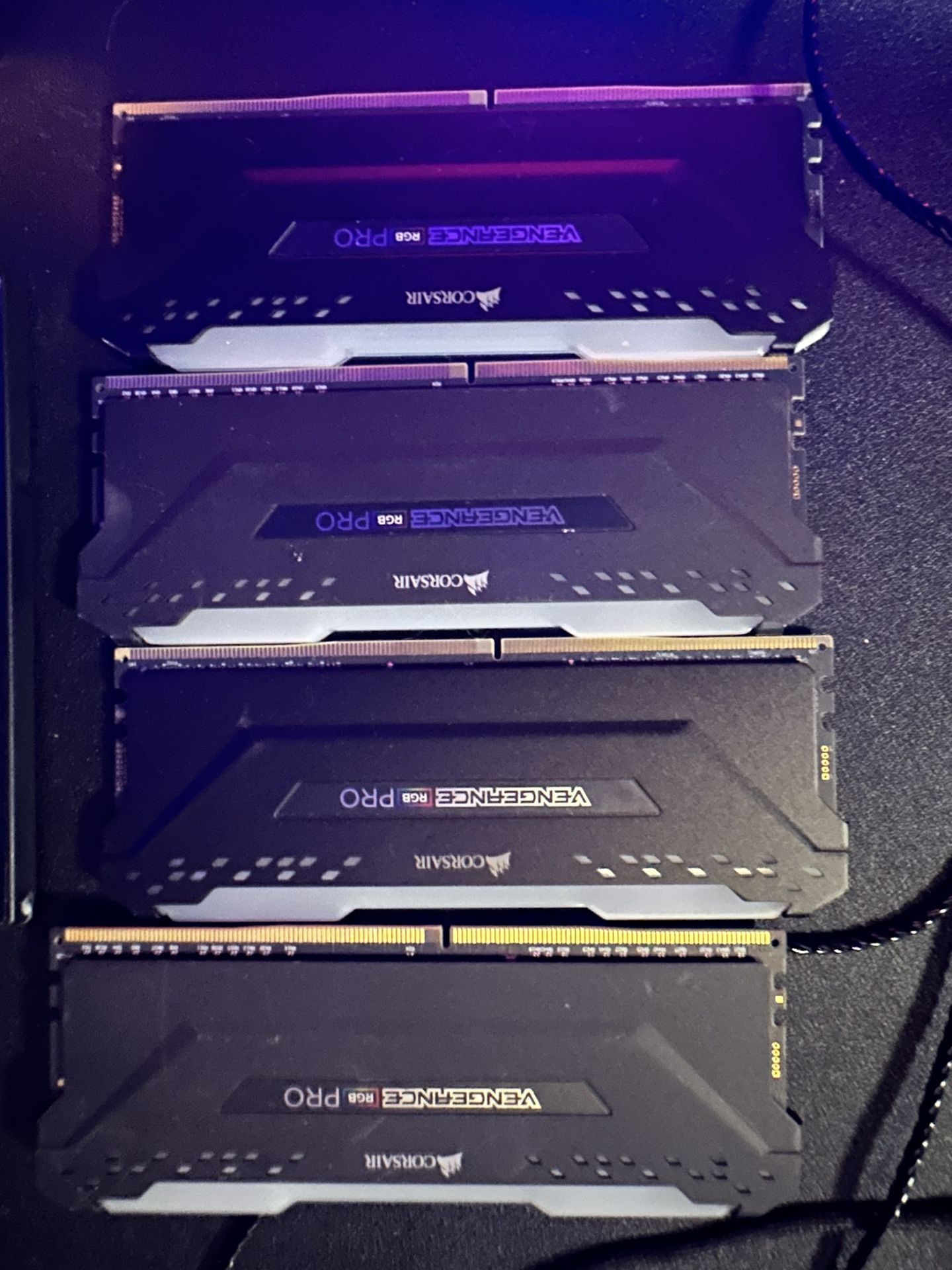 Pc Stuff 
