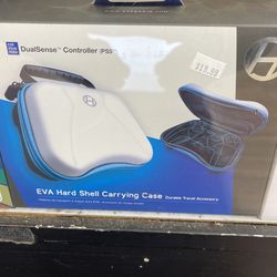Ps5  Controller Carrying case