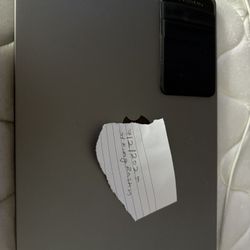 macbook m1 max 16inch 64gb 