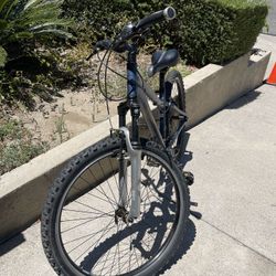 Giant Bike XS - Used