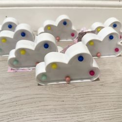 Cloud Lights Party Favors