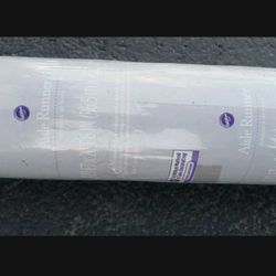 Wedding Aisle Runner