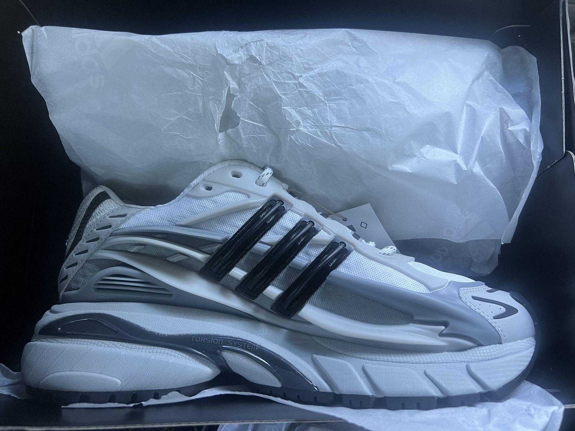 Adidas Adistar Jellyfish 