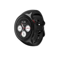 Brand New Moto Watch