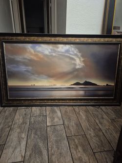 Kirkland's house painting