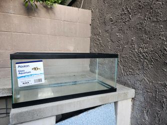 Aquarium