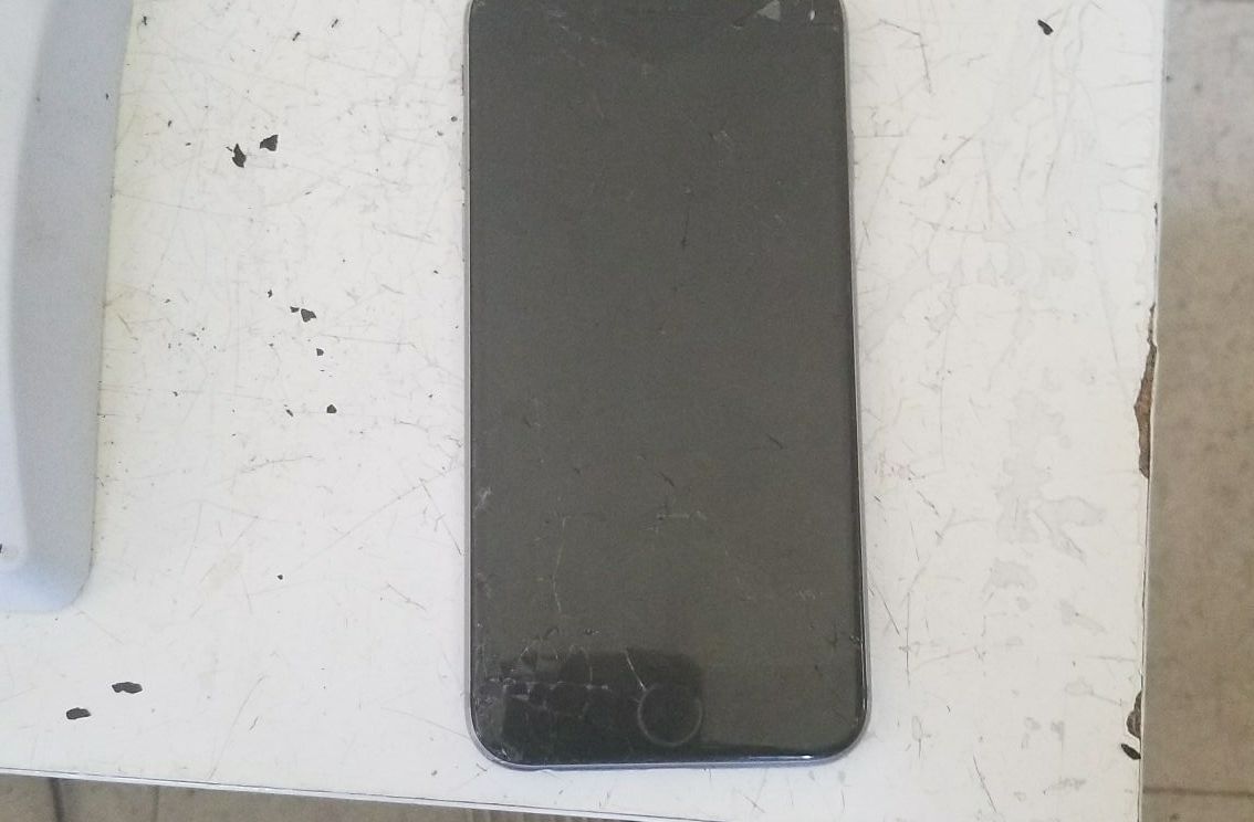 Iphone 6s