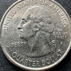 State Connecticut, Coin Rare Collectible Item With Errors