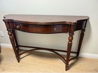 Console for sale