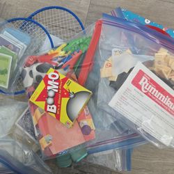 Free Free Children’s Games!!