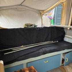 Pop up For Sale $100