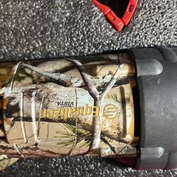 Glass Cutter    Poco Uso   Se Asectan Oferta 