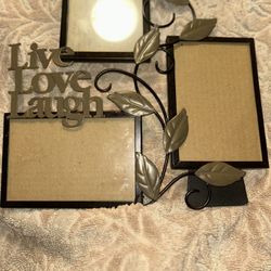 Photo Frame 