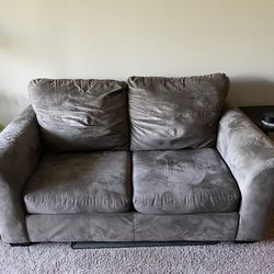 Couch  