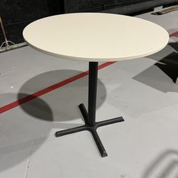 Tall Banquet Tables