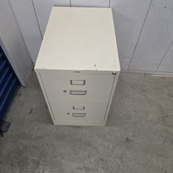 Legal Or Letter Size Metal File Cabinet With Key 