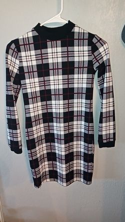 Girl Dress Bundle