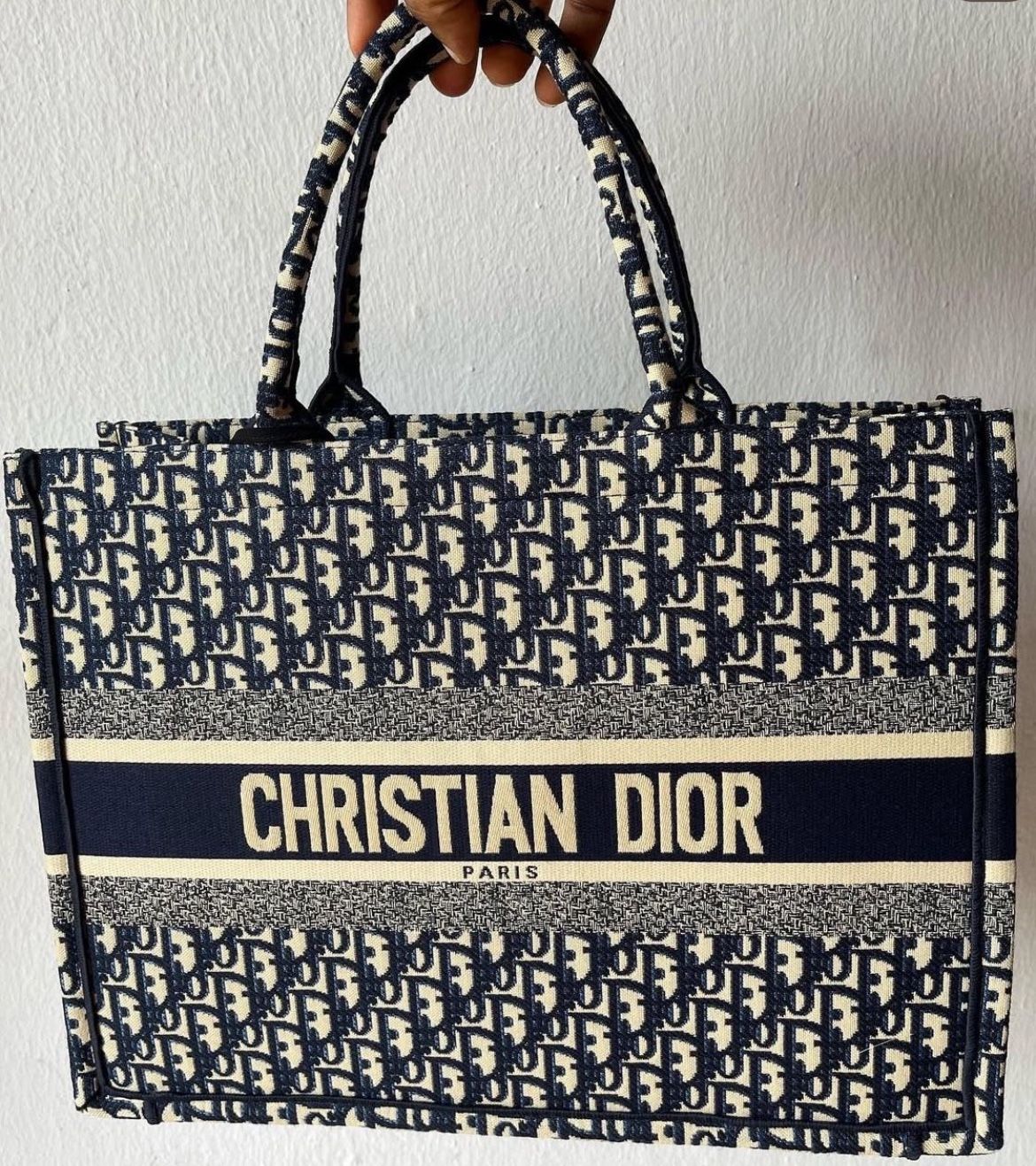 Designer Purse