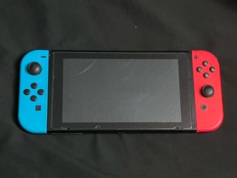 Nintendo plus controller