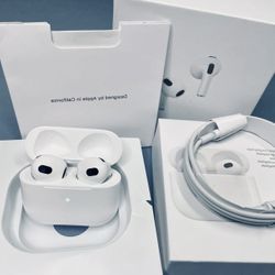 Apple Airpods 2 Generation
