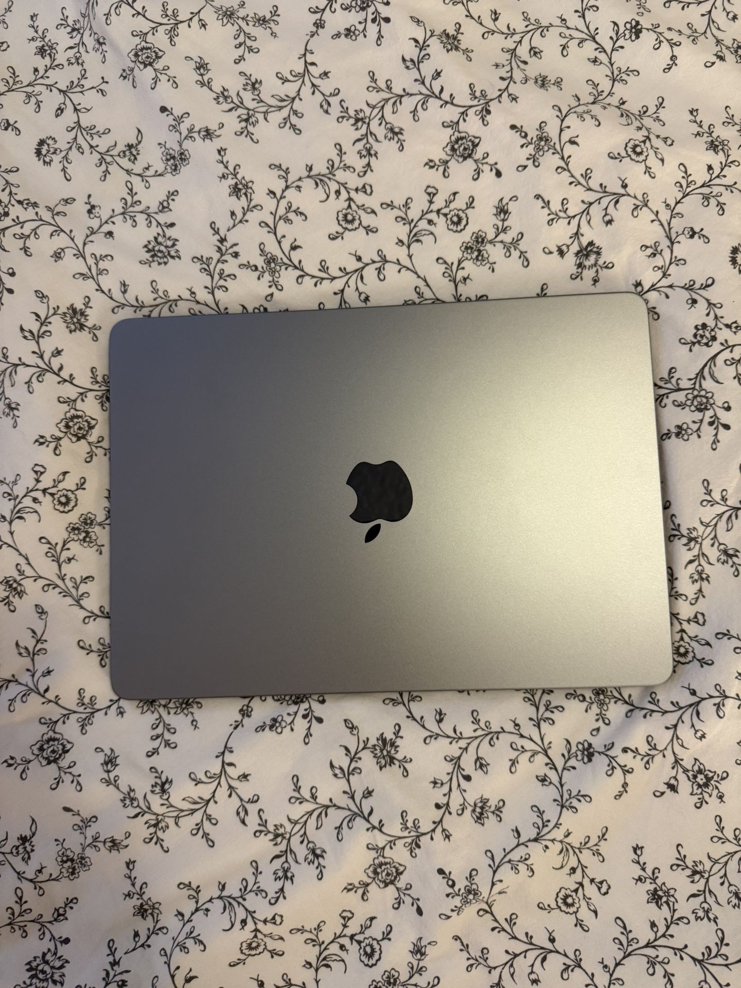 2022 MacBook Air 13.6 Inch