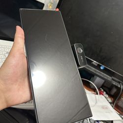 360° Dash Cam 4 Channel