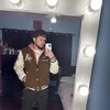 Danny Vasquez