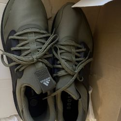 Adidas Size 13