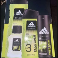 Valentines Gifts For Guys