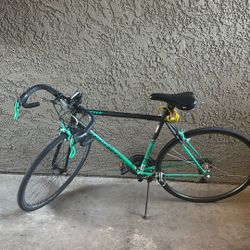 Bike Sale