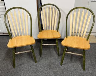 Chairs
