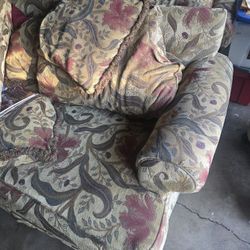 Furniture Couches
