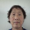Henry Eun