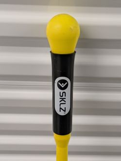 SKLZ Hitting Stick Batting Swing Trainer