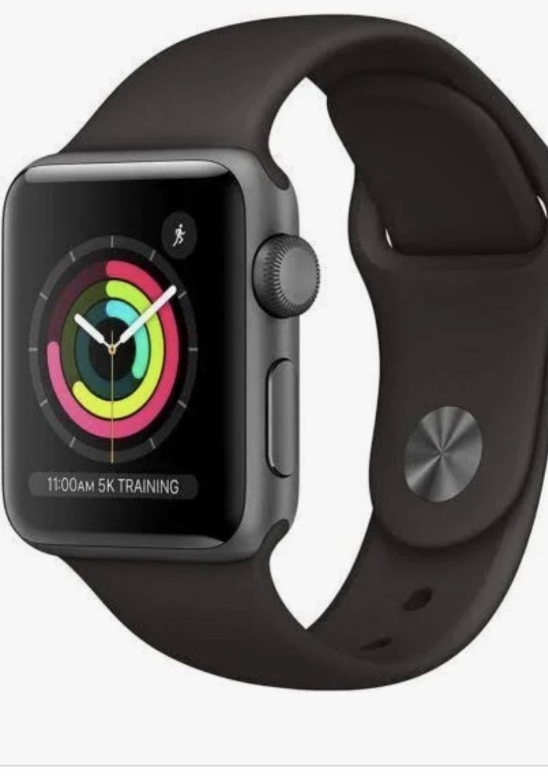 Apple Watch for Sale in New York, NY OfferUp