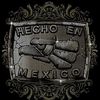 Chilango 