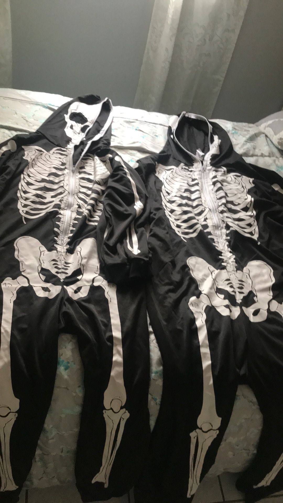 Hallowing Costume’s For Adults 