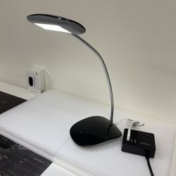 Desk Lamp