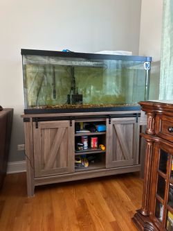 75 gallons