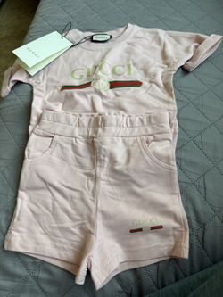 Babygirl Set 