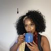 Tiphani