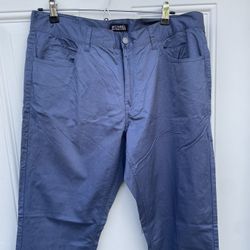 Michael Kors dress pants size 34x32